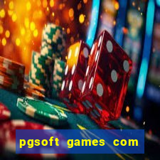 pgsoft games com fortune rabbit